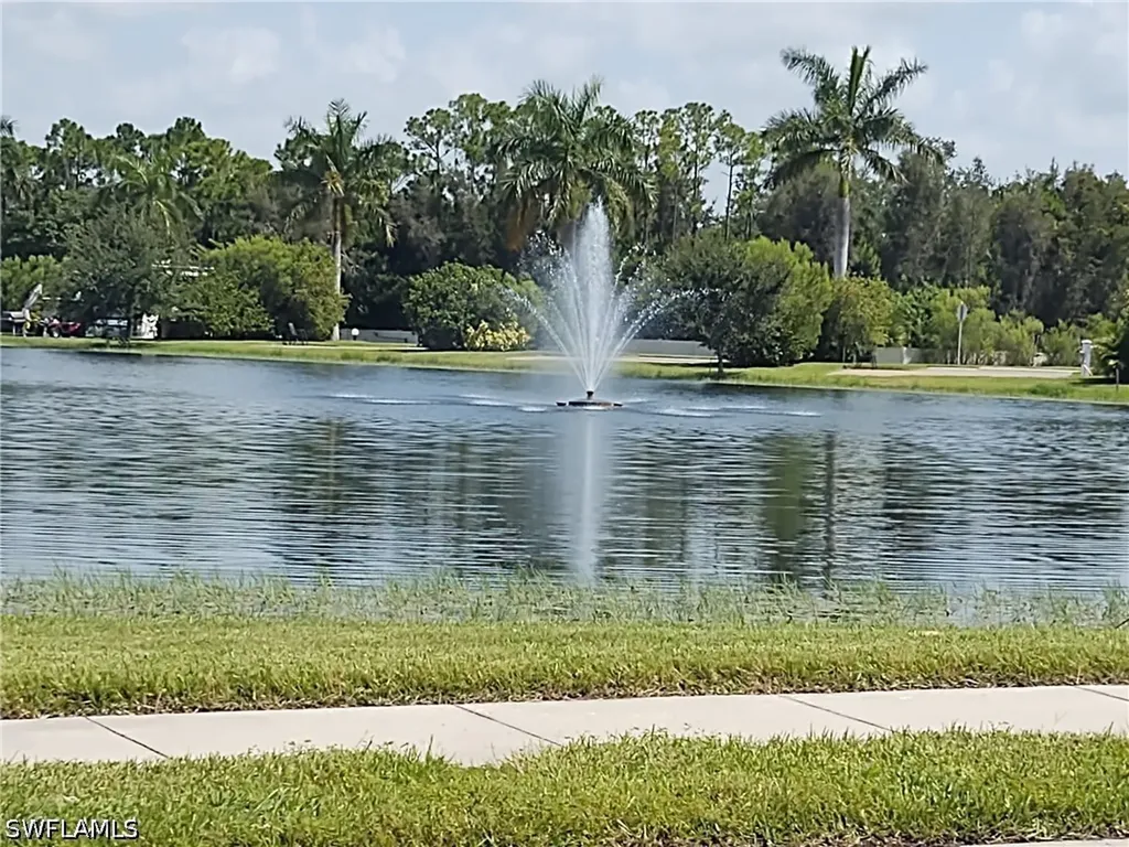14100 Myakka Avenue Port Charlotte FL 33953