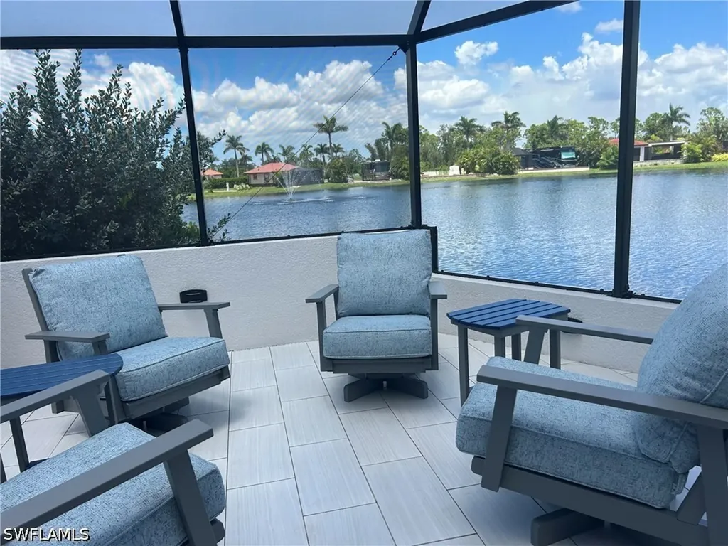 14100 Myakka Avenue Port Charlotte FL 33953
