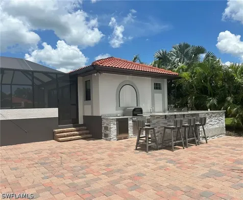 14100 Myakka Avenue Port Charlotte FL 33953