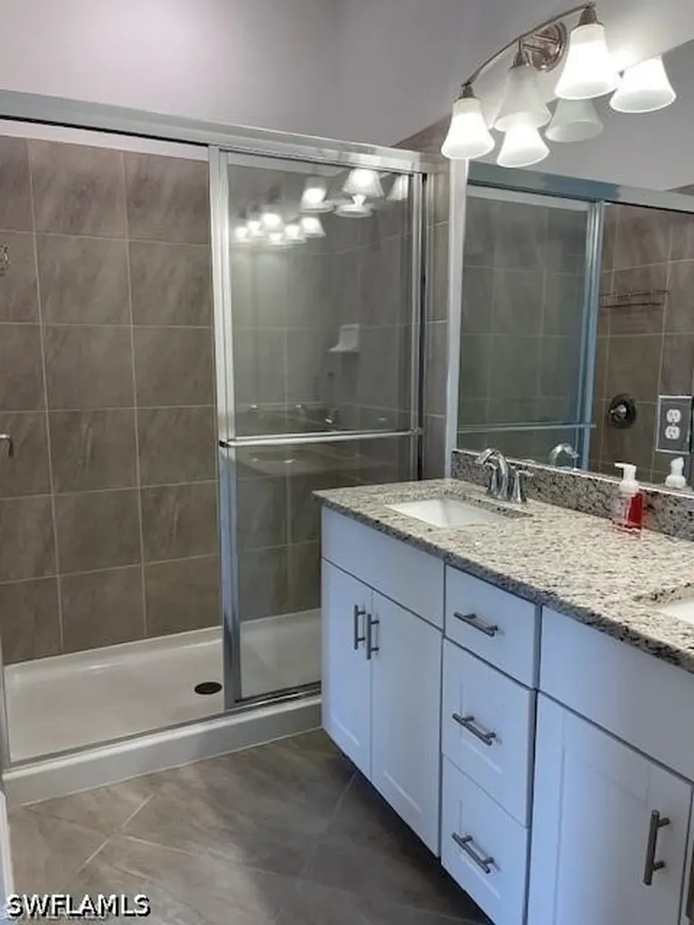 14111 Pine Lodge Lane Fort Myers FL 33913