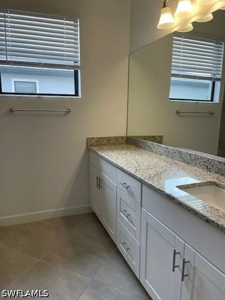 14111 Pine Lodge Lane Fort Myers FL 33913
