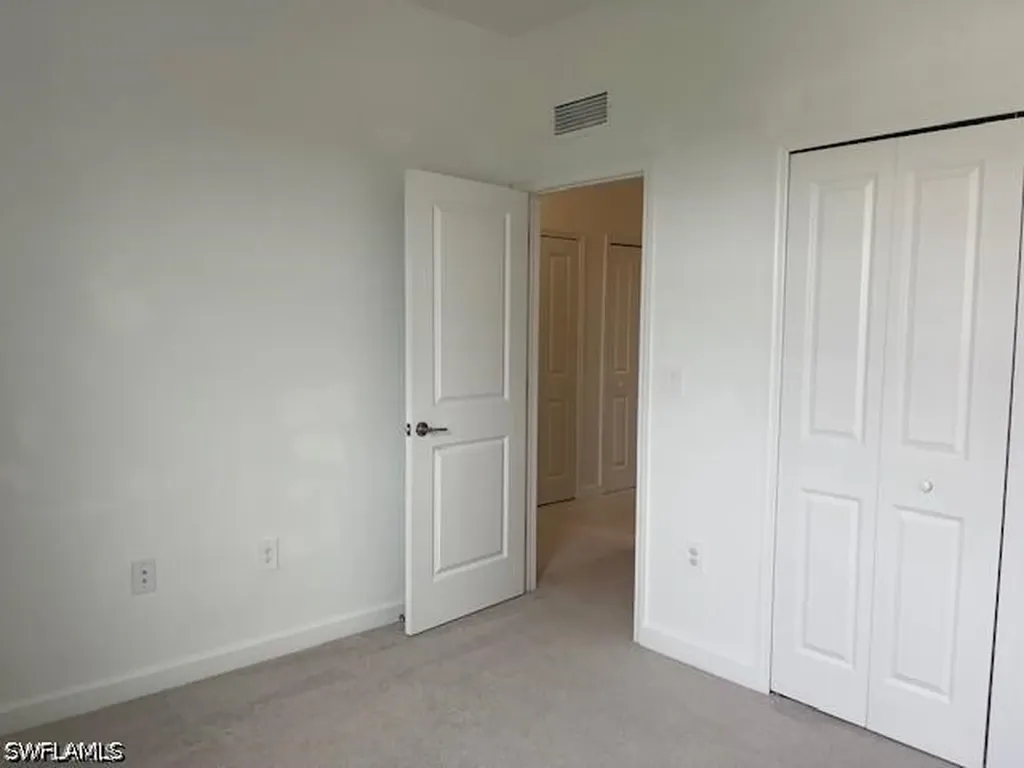 14111 Pine Lodge Lane Fort Myers FL 33913
