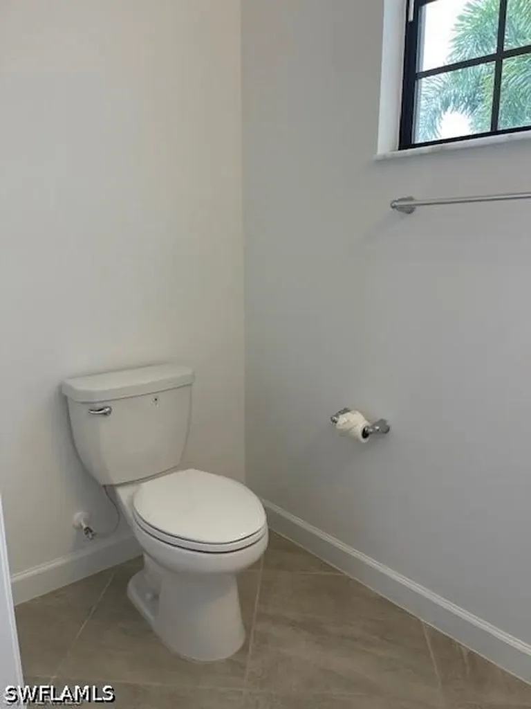 14111 Pine Lodge Lane Fort Myers FL 33913