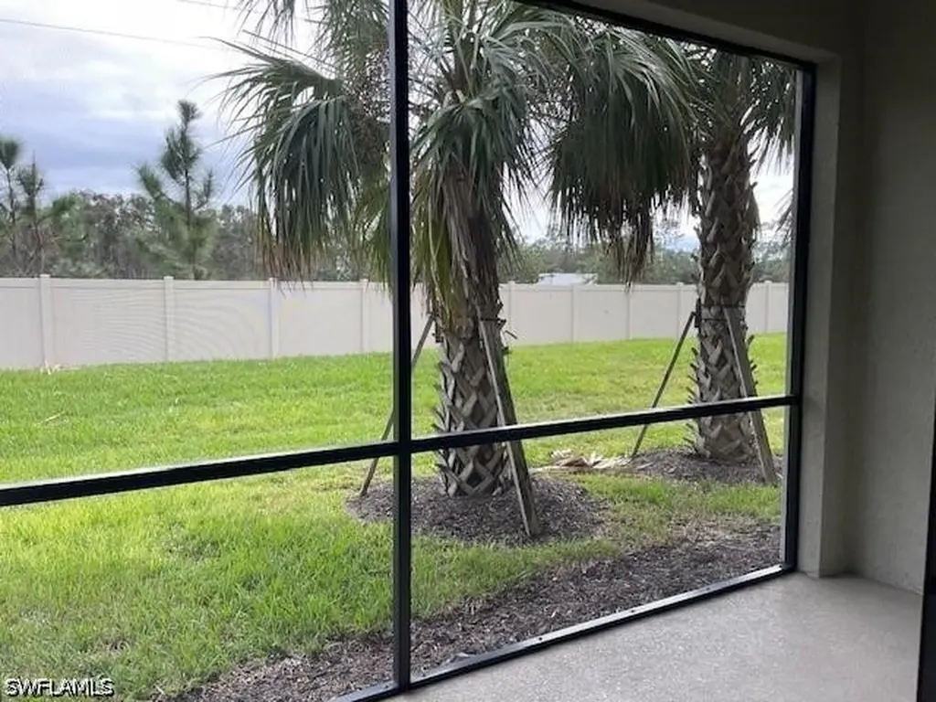 14111 Pine Lodge Lane Fort Myers FL 33913