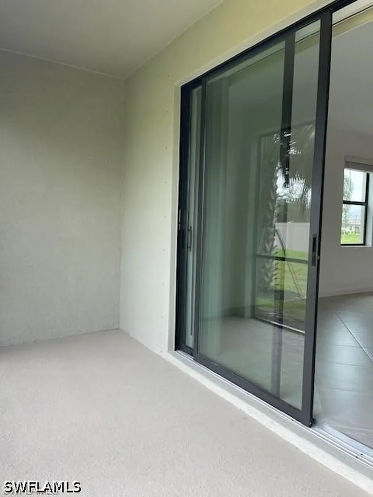 14111 Pine Lodge Lane Fort Myers FL 33913