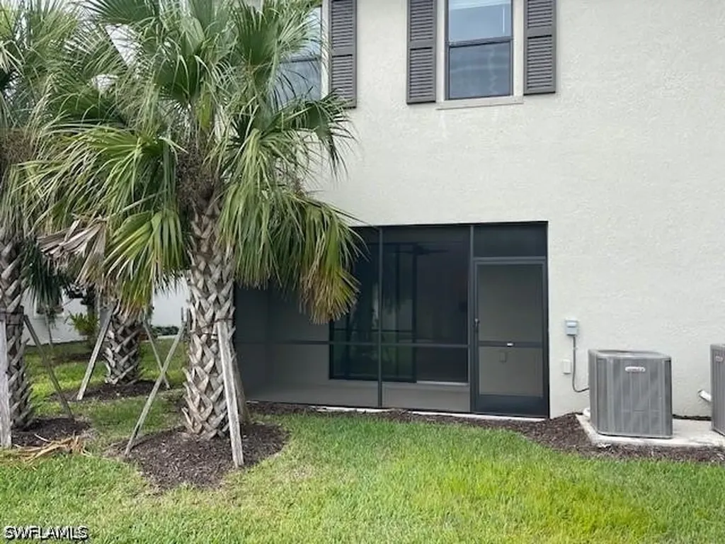 14111 Pine Lodge Lane Fort Myers FL 33913