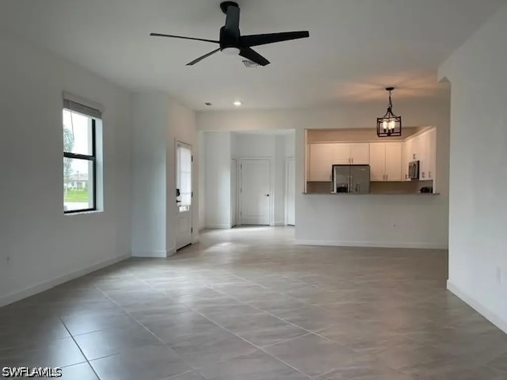 14111 Pine Lodge Lane Fort Myers FL 33913