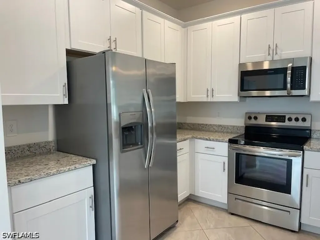 14111 Pine Lodge Lane Fort Myers FL 33913