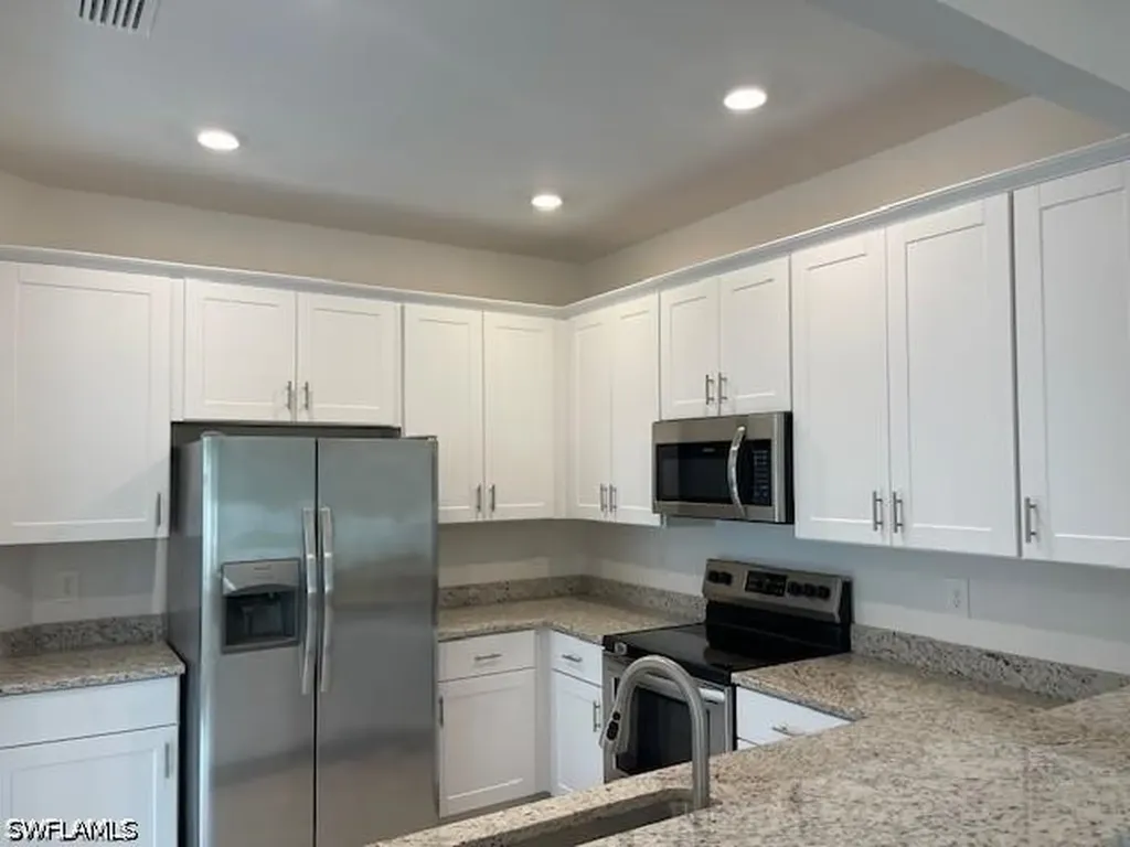 14111 Pine Lodge Lane Fort Myers FL 33913