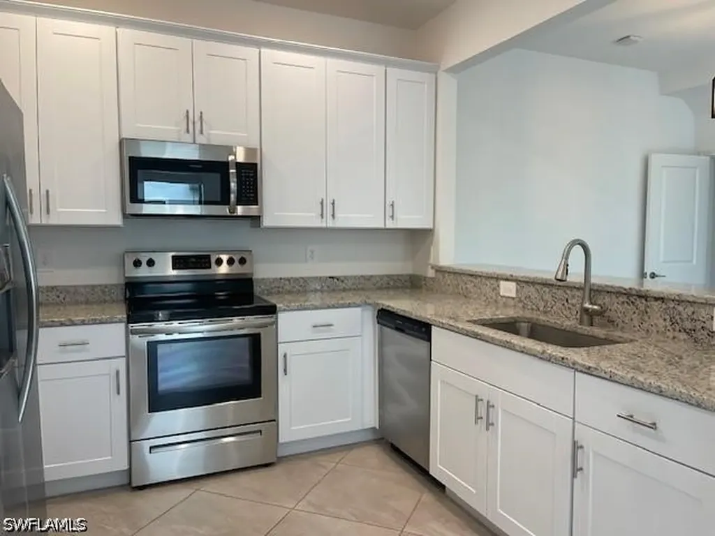 14111 Pine Lodge Lane Fort Myers FL 33913