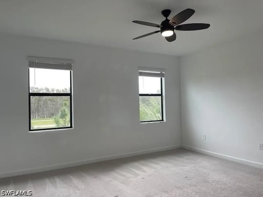 14111 Pine Lodge Lane Fort Myers FL 33913