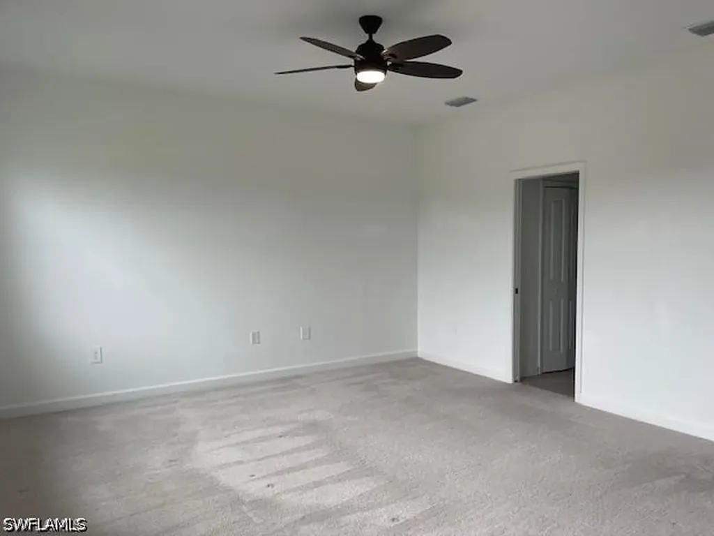 14111 Pine Lodge Lane Fort Myers FL 33913