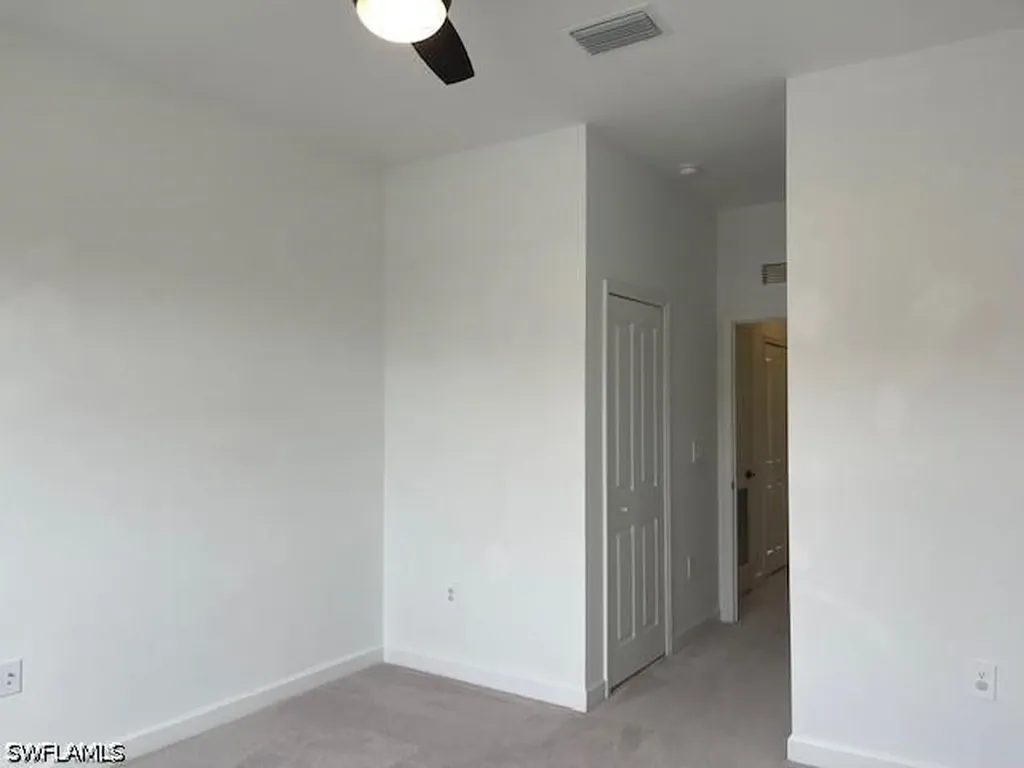 14111 Pine Lodge Lane Fort Myers FL 33913