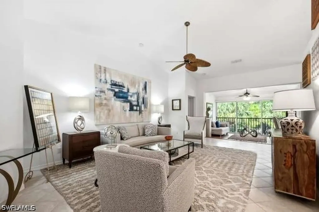 2515 Talon Court Naples FL 34105