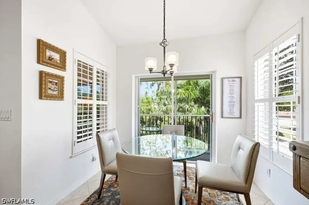 2515 Talon Court Naples FL 34105