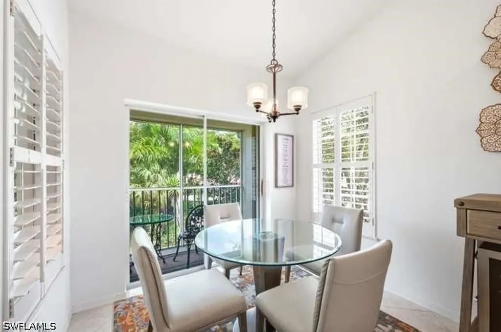 2515 Talon Court Naples FL 34105