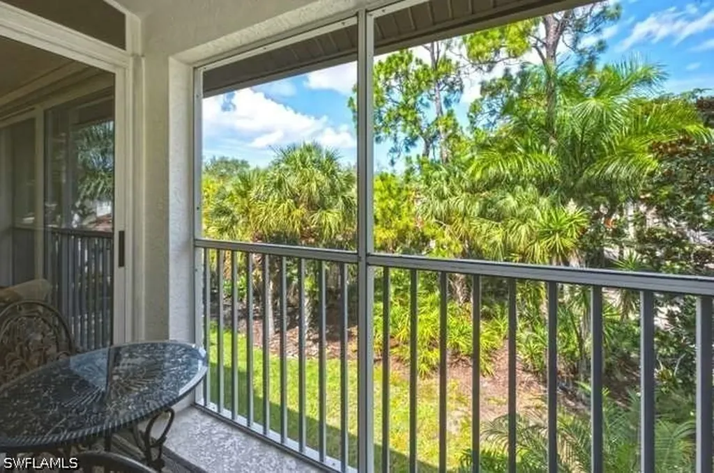 2515 Talon Court Naples FL 34105