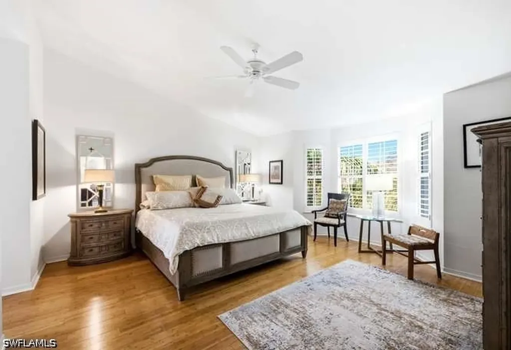 2515 Talon Court Naples FL 34105