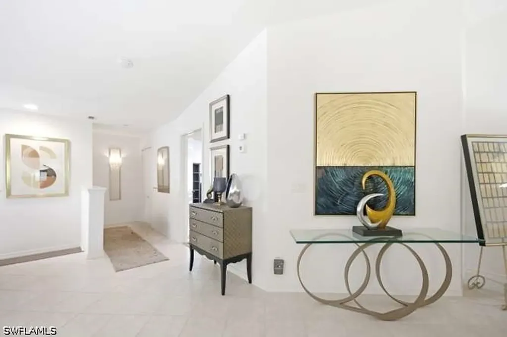 2515 Talon Court Naples FL 34105
