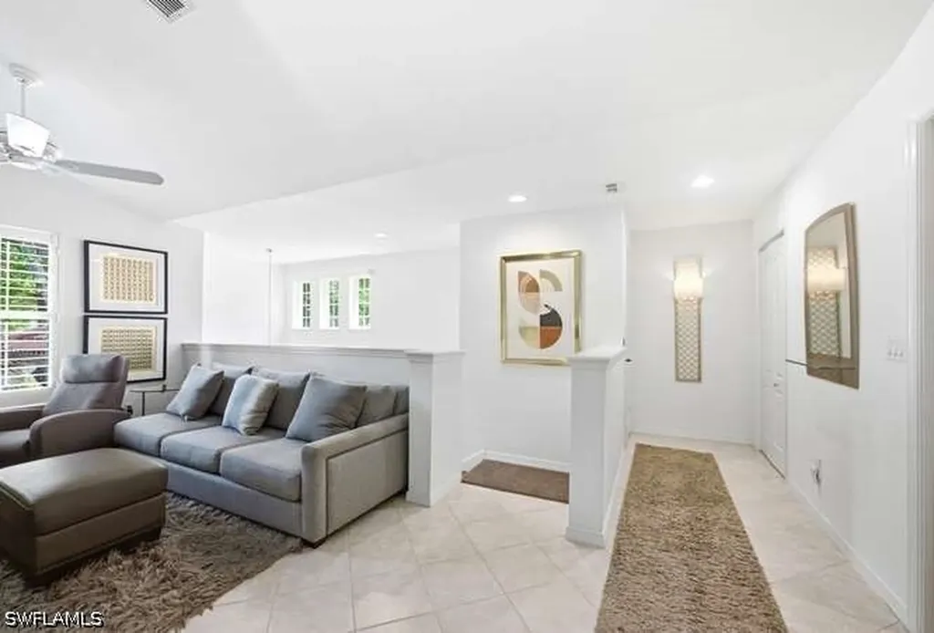 2515 Talon Court Naples FL 34105