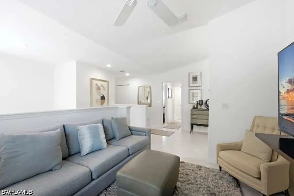 2515 Talon Court Naples FL 34105
