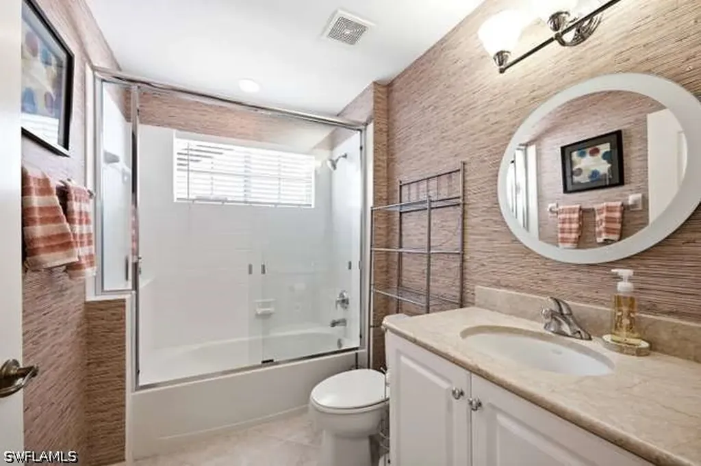 2515 Talon Court Naples FL 34105