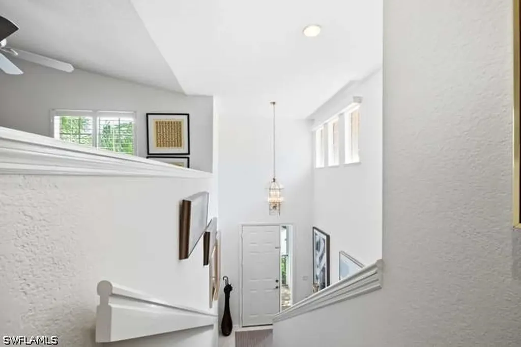 2515 Talon Court Naples FL 34105