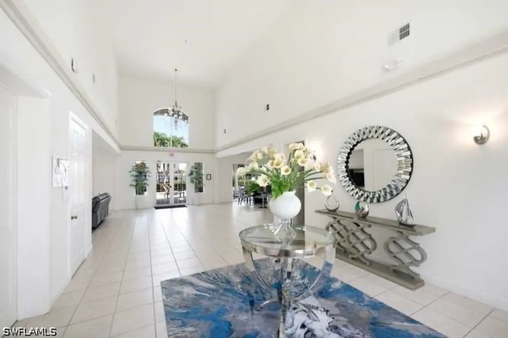 2515 Talon Court Naples FL 34105