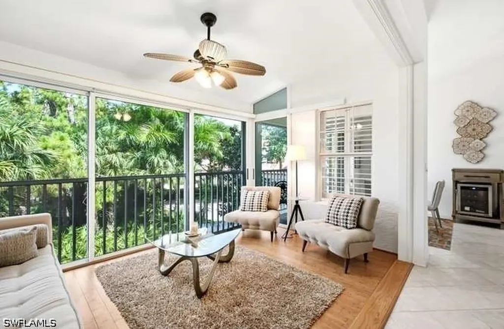 2515 Talon Court Naples FL 34105