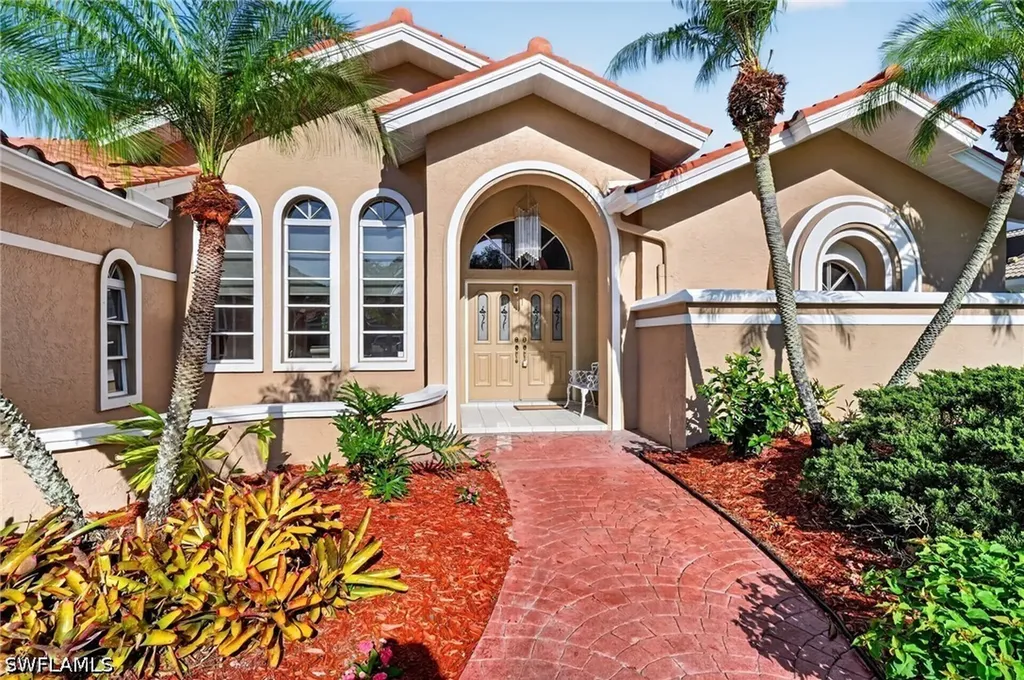 11709 Mahogany Run Fort Myers FL 33913