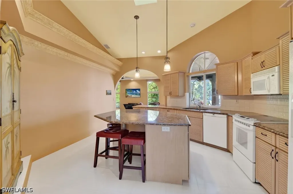 11709 Mahogany Run Fort Myers FL 33913