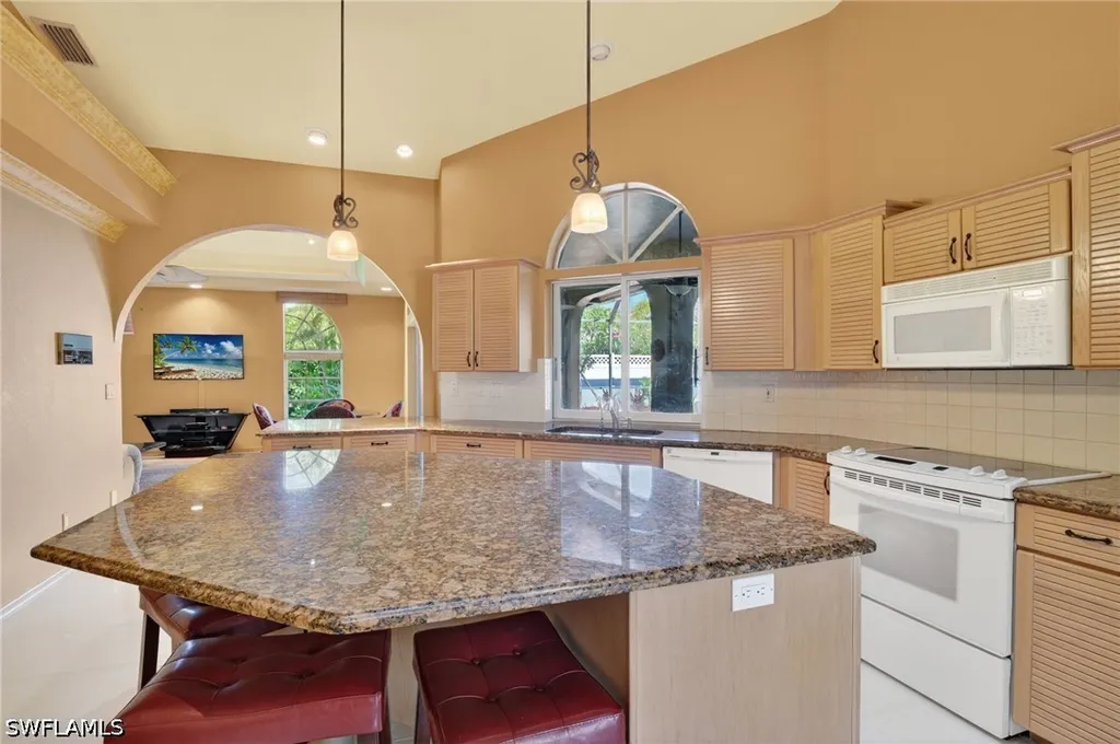 11709 Mahogany Run Fort Myers FL 33913