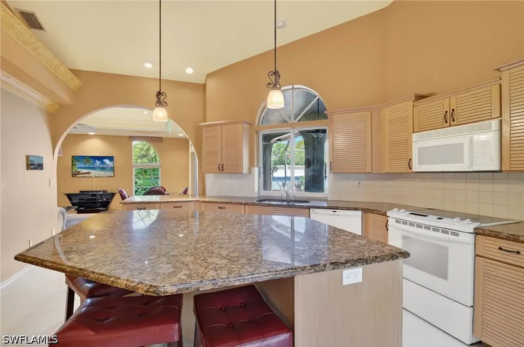 11709 Mahogany Run Fort Myers FL 33913