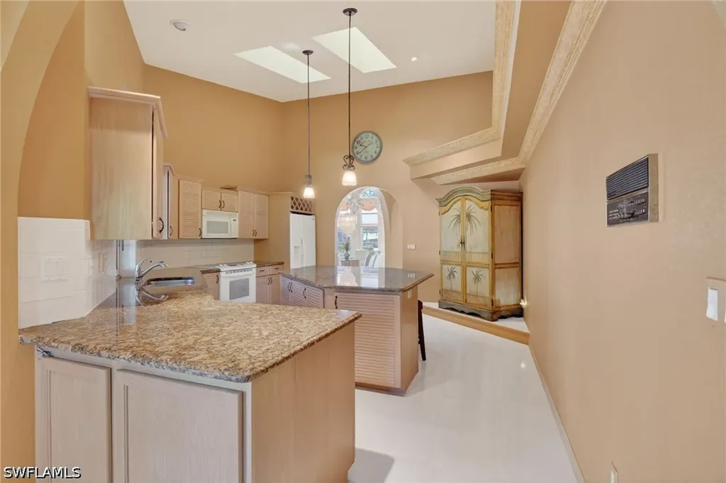 11709 Mahogany Run Fort Myers FL 33913