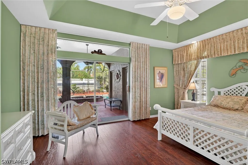11709 Mahogany Run Fort Myers FL 33913