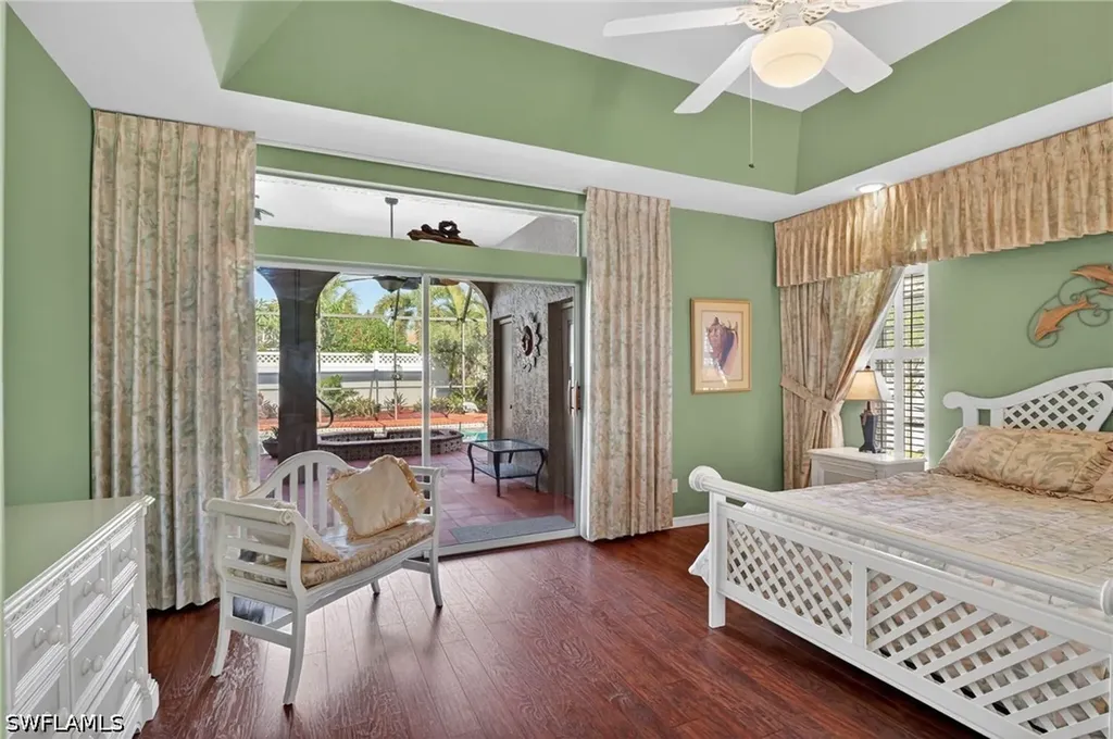 11709 Mahogany Run Fort Myers FL 33913