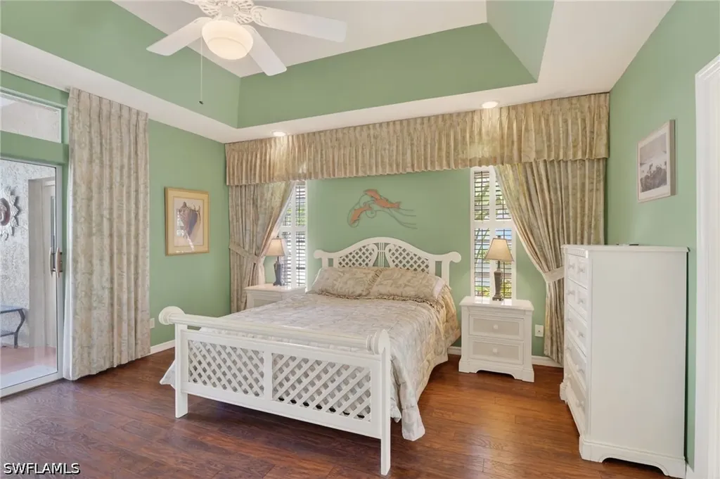 11709 Mahogany Run Fort Myers FL 33913