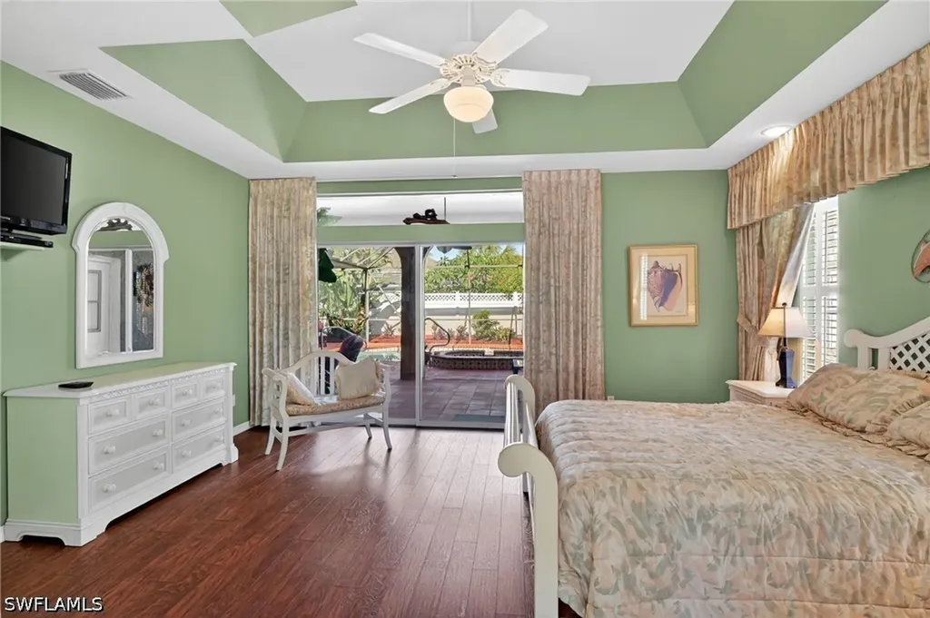11709 Mahogany Run Fort Myers FL 33913