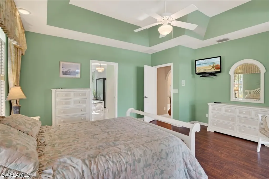 11709 Mahogany Run Fort Myers FL 33913
