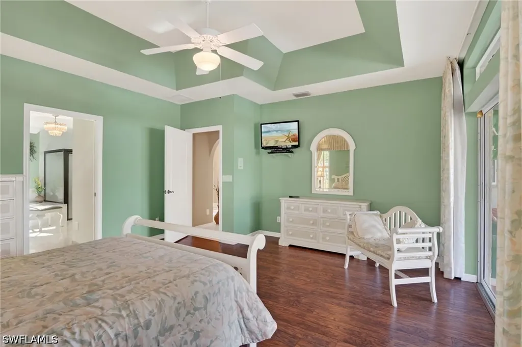 11709 Mahogany Run Fort Myers FL 33913