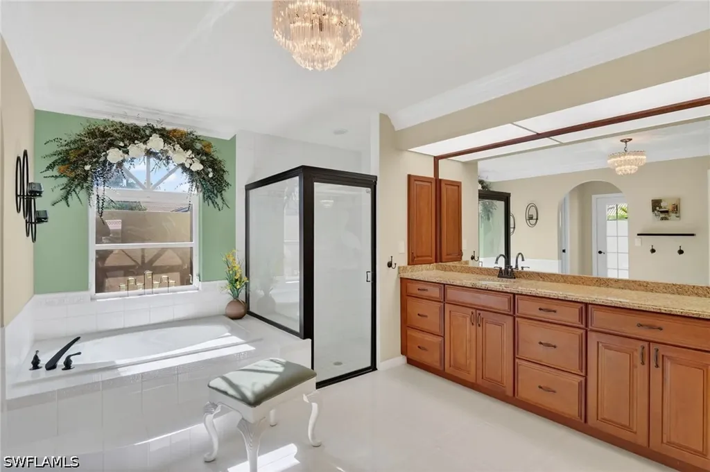 11709 Mahogany Run Fort Myers FL 33913