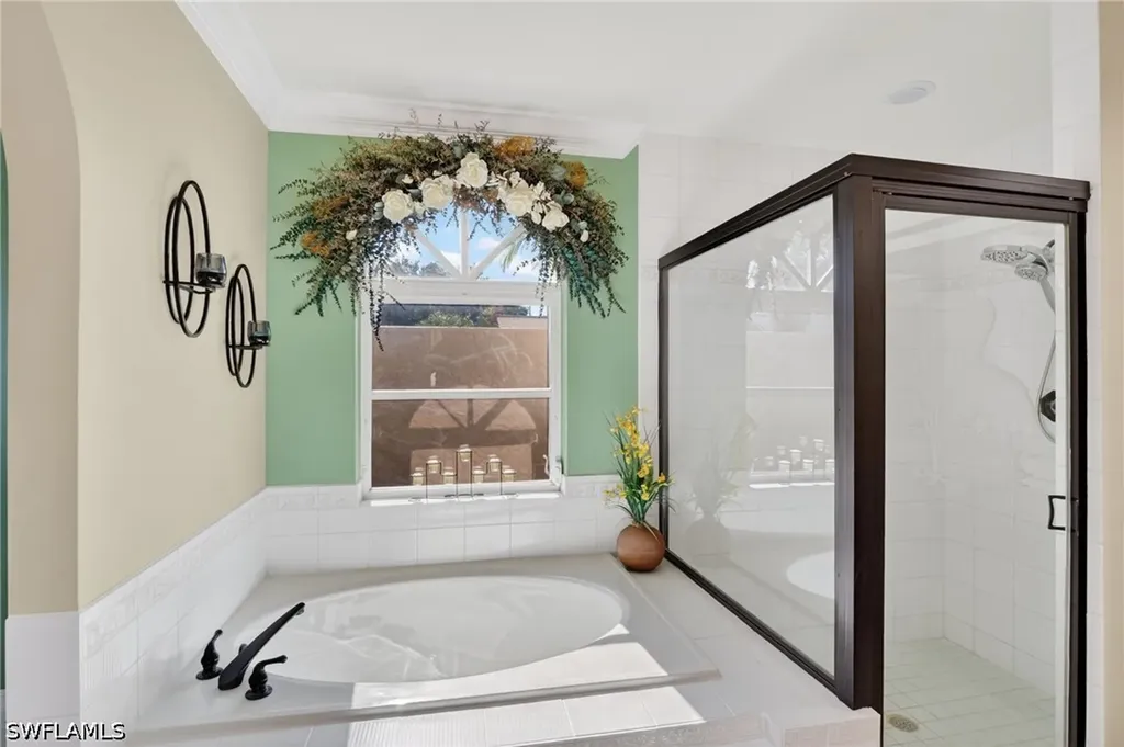 11709 Mahogany Run Fort Myers FL 33913
