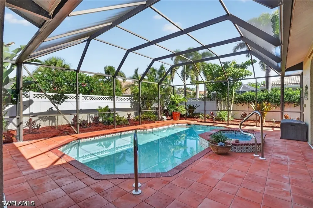 11709 Mahogany Run Fort Myers FL 33913