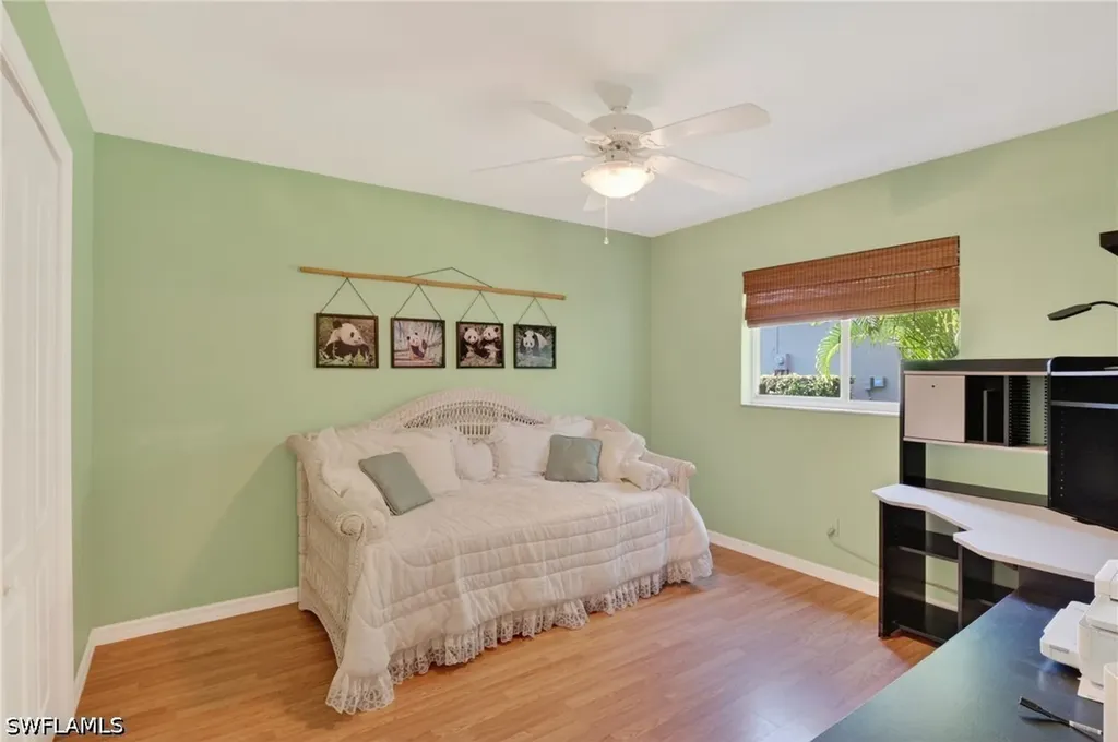 11709 Mahogany Run Fort Myers FL 33913