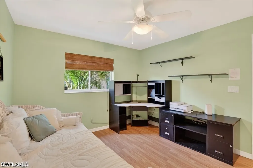 11709 Mahogany Run Fort Myers FL 33913
