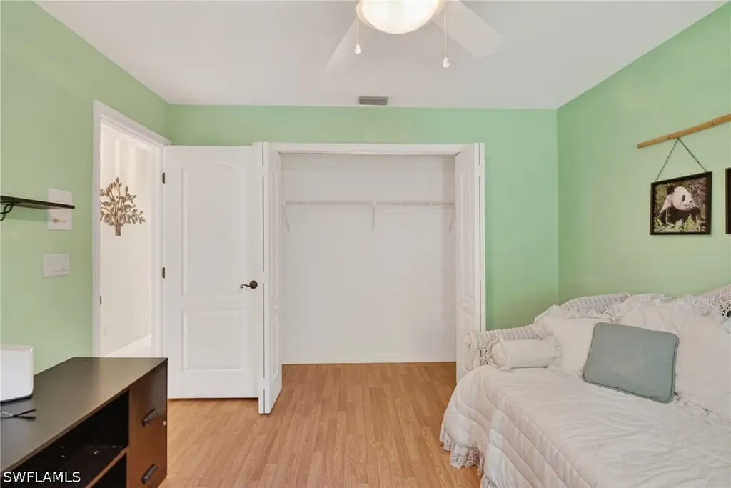 11709 Mahogany Run Fort Myers FL 33913