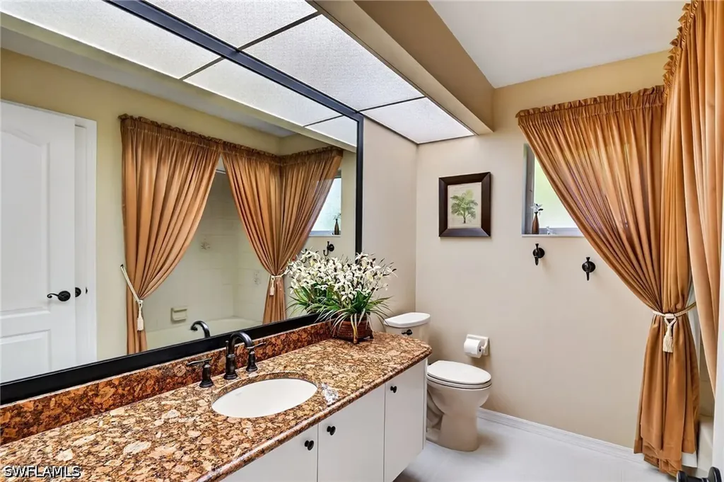 11709 Mahogany Run Fort Myers FL 33913