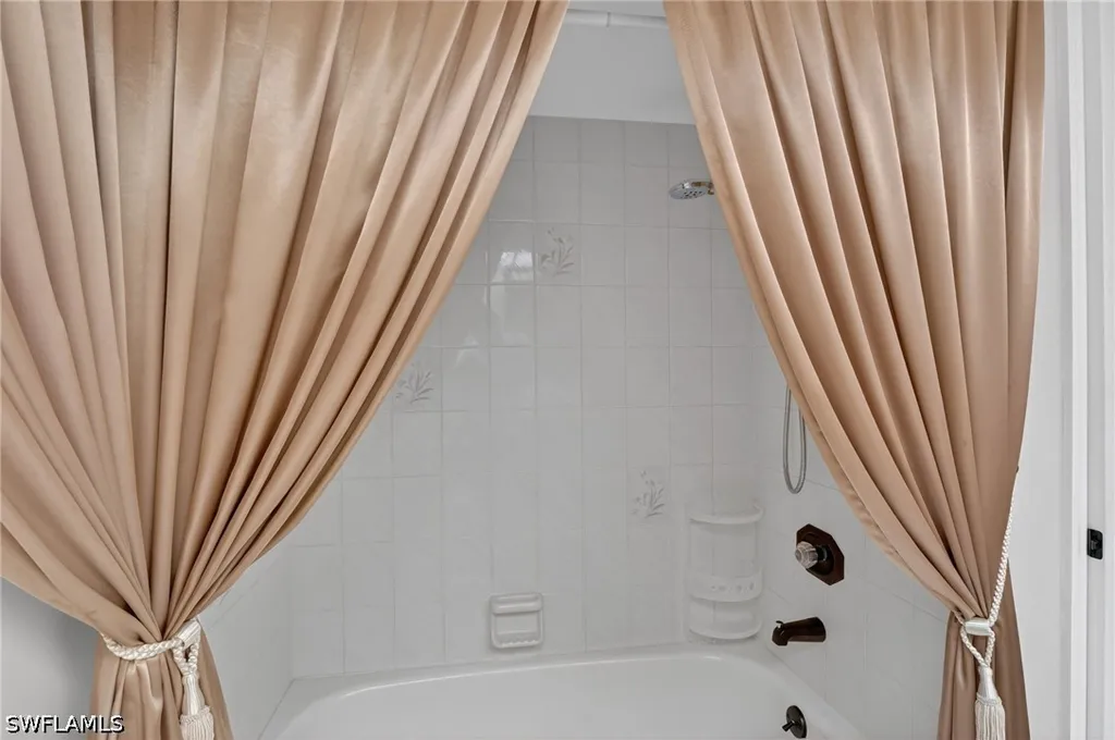 11709 Mahogany Run Fort Myers FL 33913