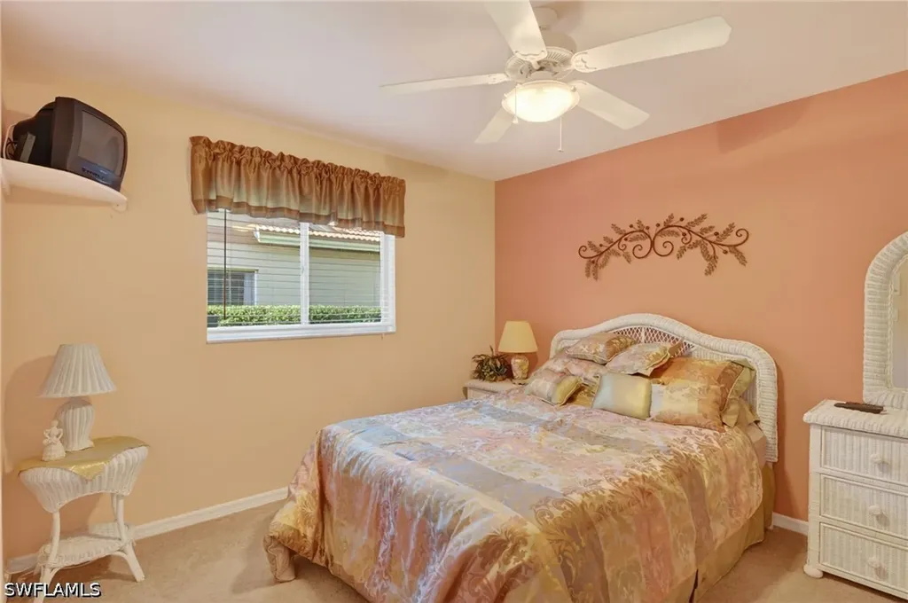 11709 Mahogany Run Fort Myers FL 33913