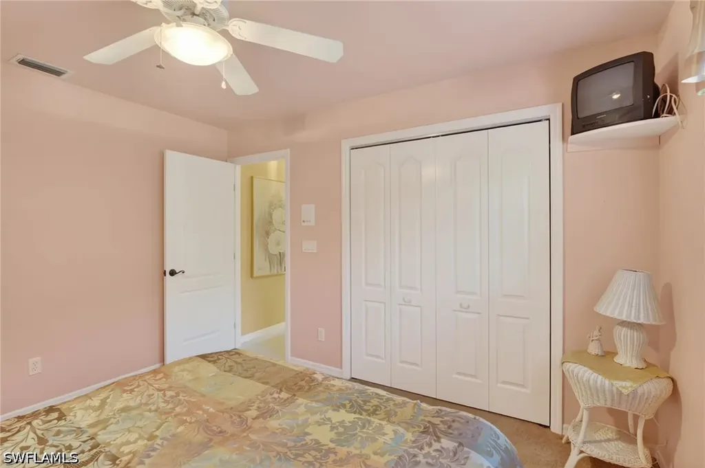11709 Mahogany Run Fort Myers FL 33913